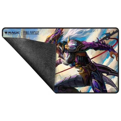 Kain Highwind Fabric Gaming Mouse Pad - 61x34 cm