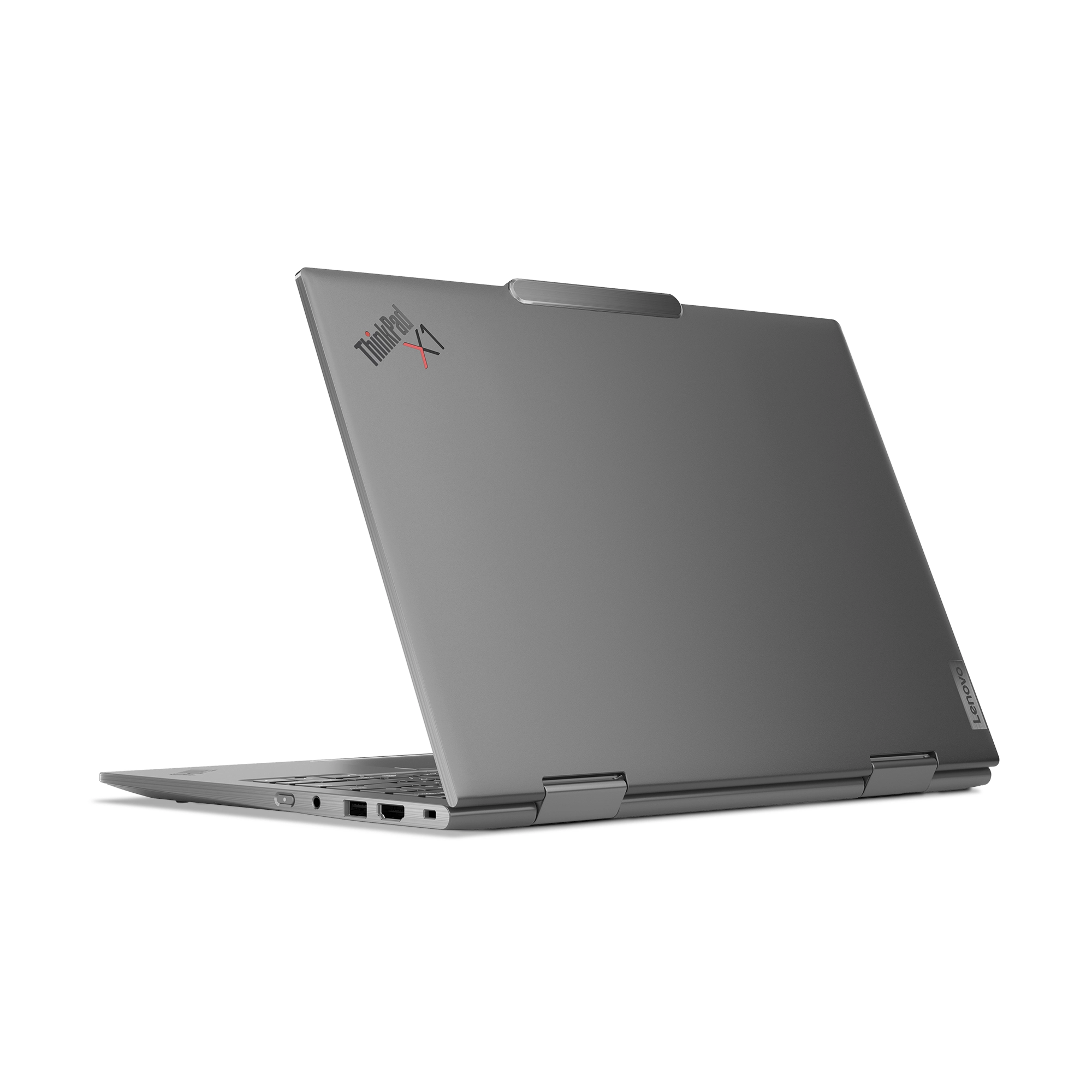ThinkPad X1 2-in-1 Gen10 U7-258V - 14'' Ultra 7-258V 32GB 1TB SSD