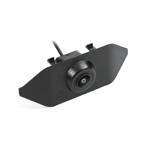 HD1080P AHD Fisheye Camera - Wire HD1080P