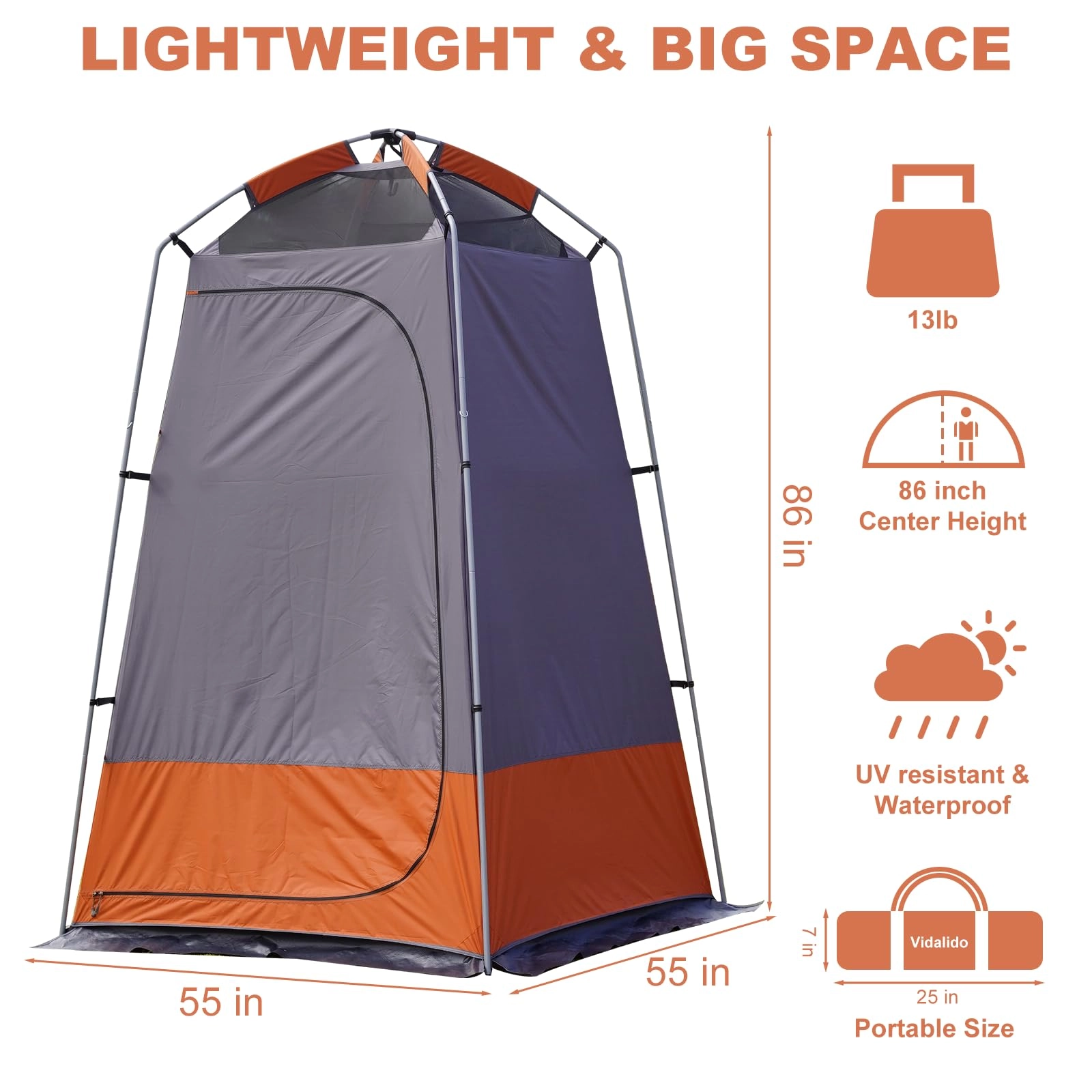 TP-6804 - 21.01 Square Feet