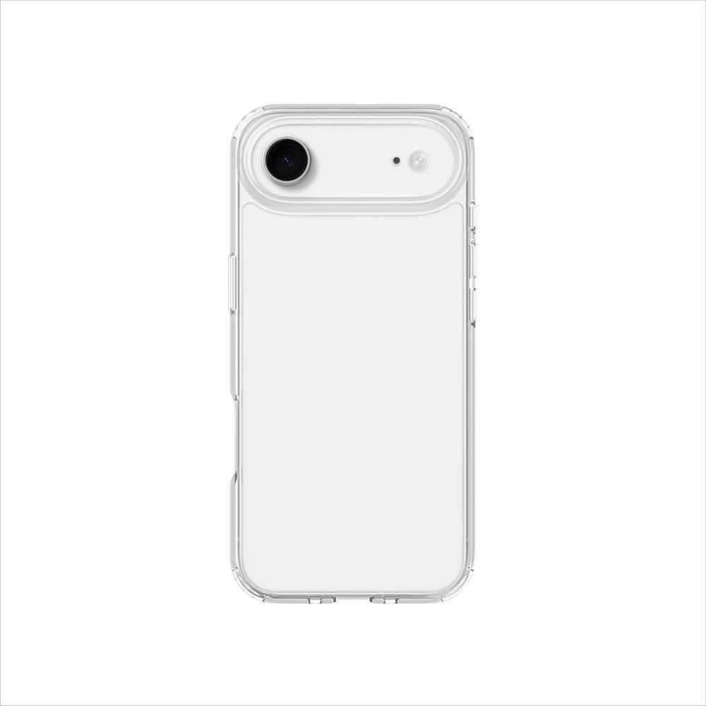 AMAZINGthing Minimal Drop Proof Case with MagSafe for Apple iPhone 17 Air
