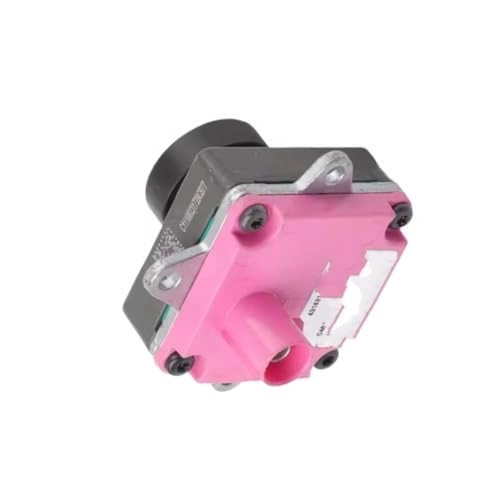 4672850AB - Car reversing camera Direct replacement