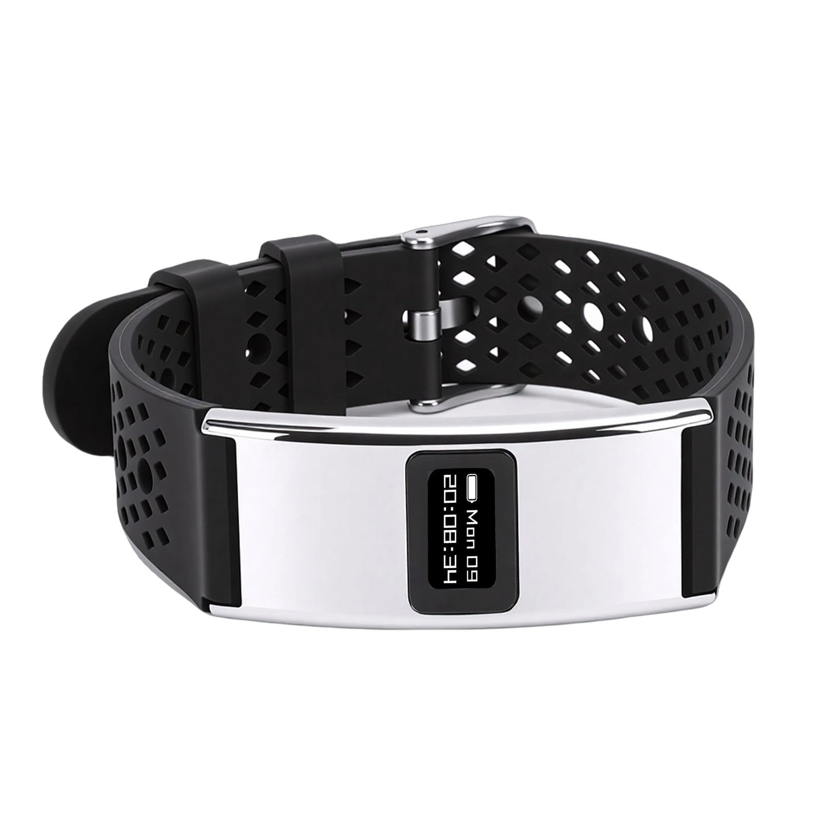 CHICIRISqnl3bog6dw-13 - Bluetooth 5.3 IPX8