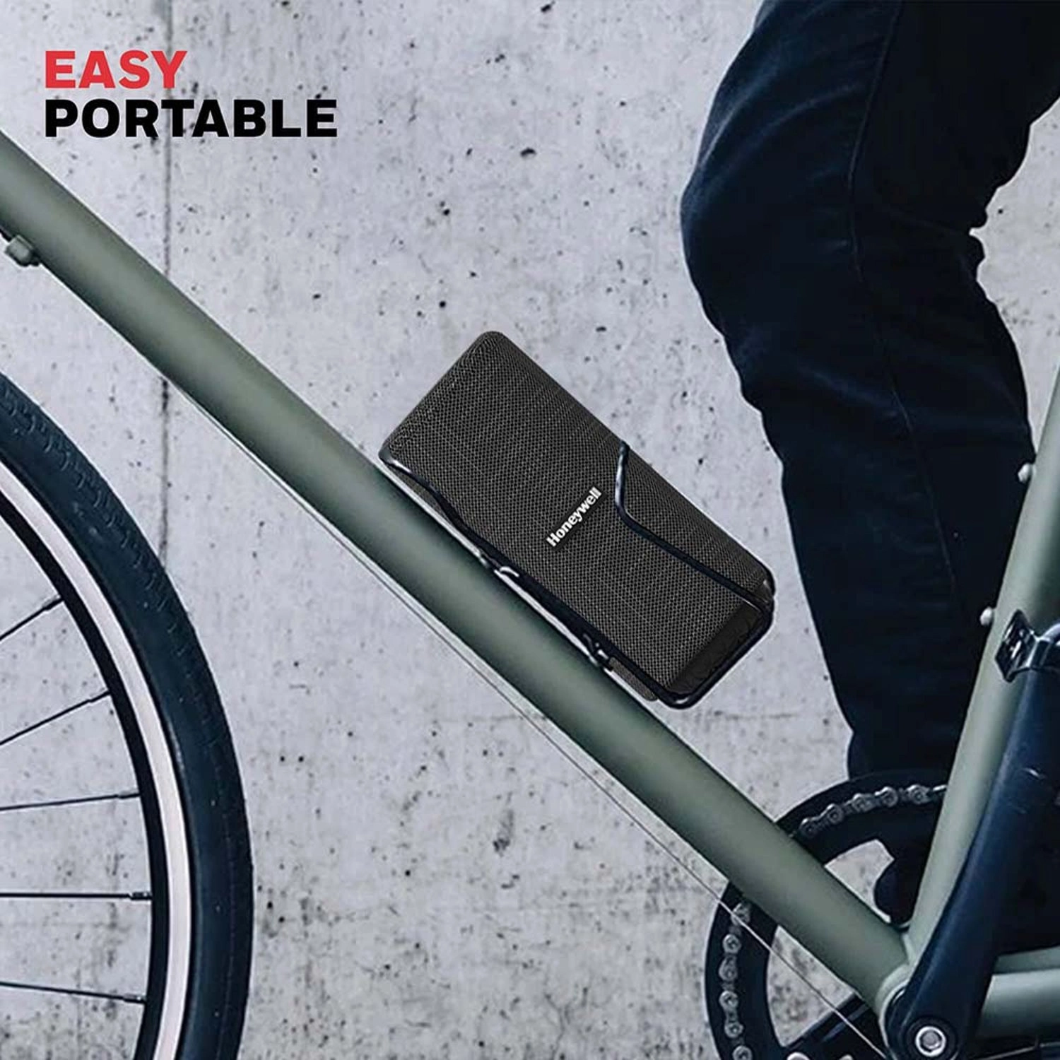 Suono P300 - 10 Watts