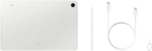 Galaxy Tab S9 FE - 256GB 10.9"