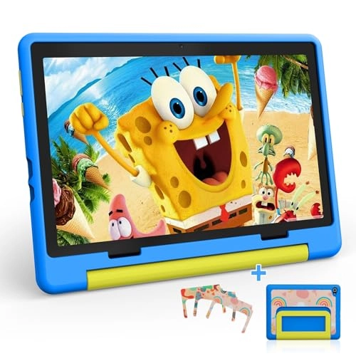 LP101601 - 8GB 10 Inch 64GB