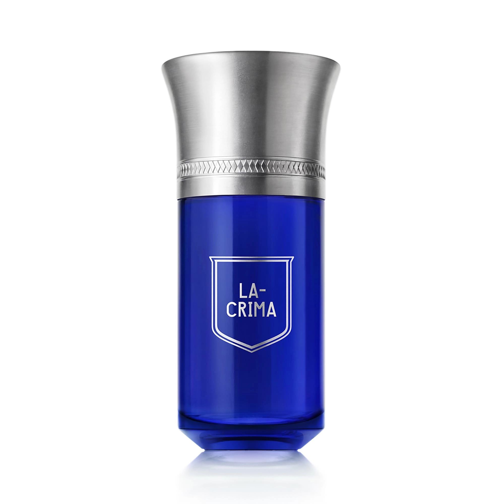 Liquides Imaginaires LACRIMA Eau de Parfum 100 ml