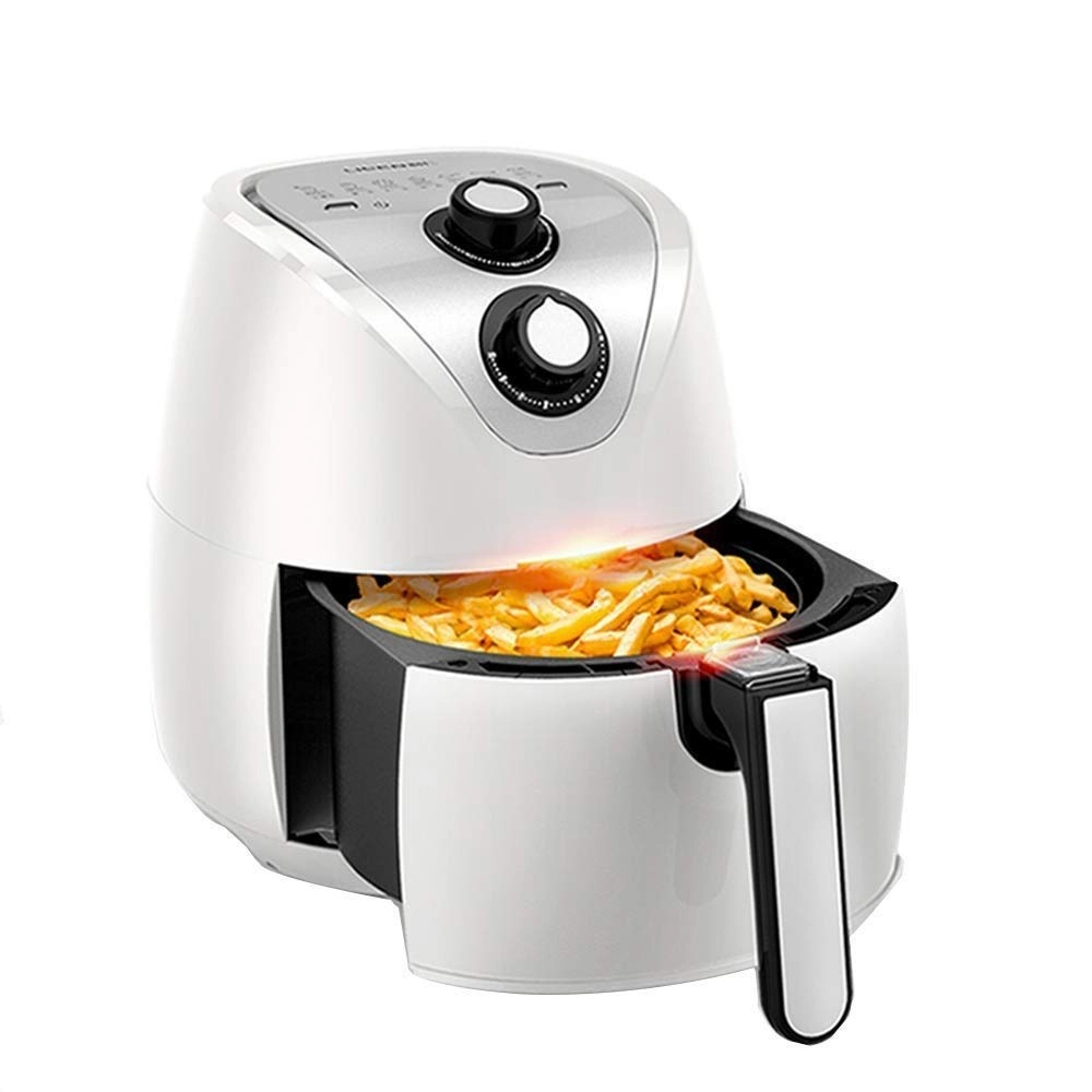 QWAXTRIW Air Fryer Oven xc6xgXpqlzt3wyWx