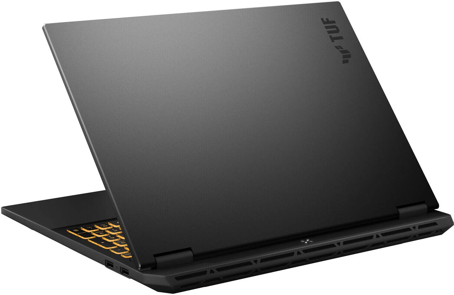 TUF F16 FX608LM-BS96 - 16'' Core Ultra 9 275HX 32GB DDR5 1TB SSD