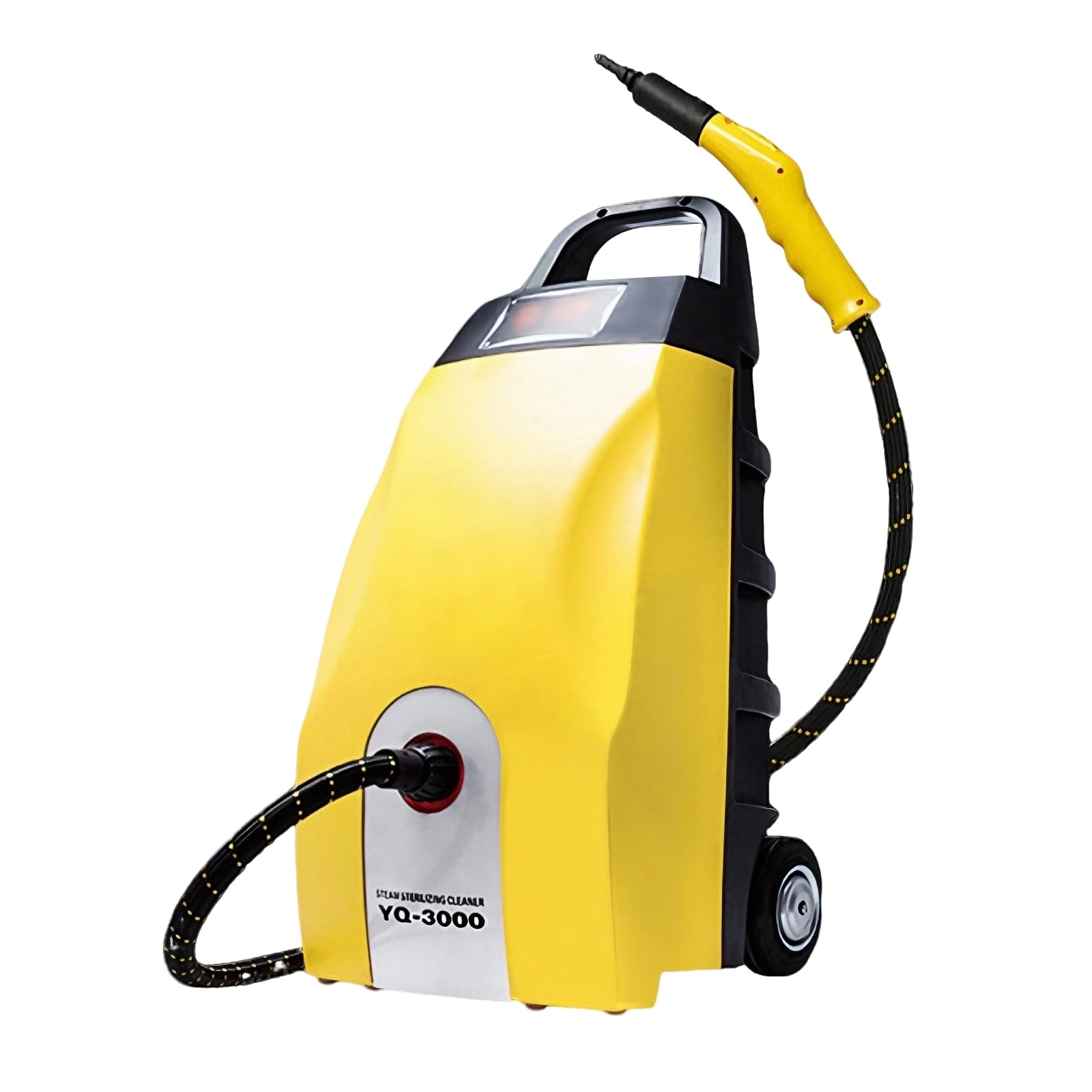 b45g-985980 - 4.0-5.0 bar 3.5L