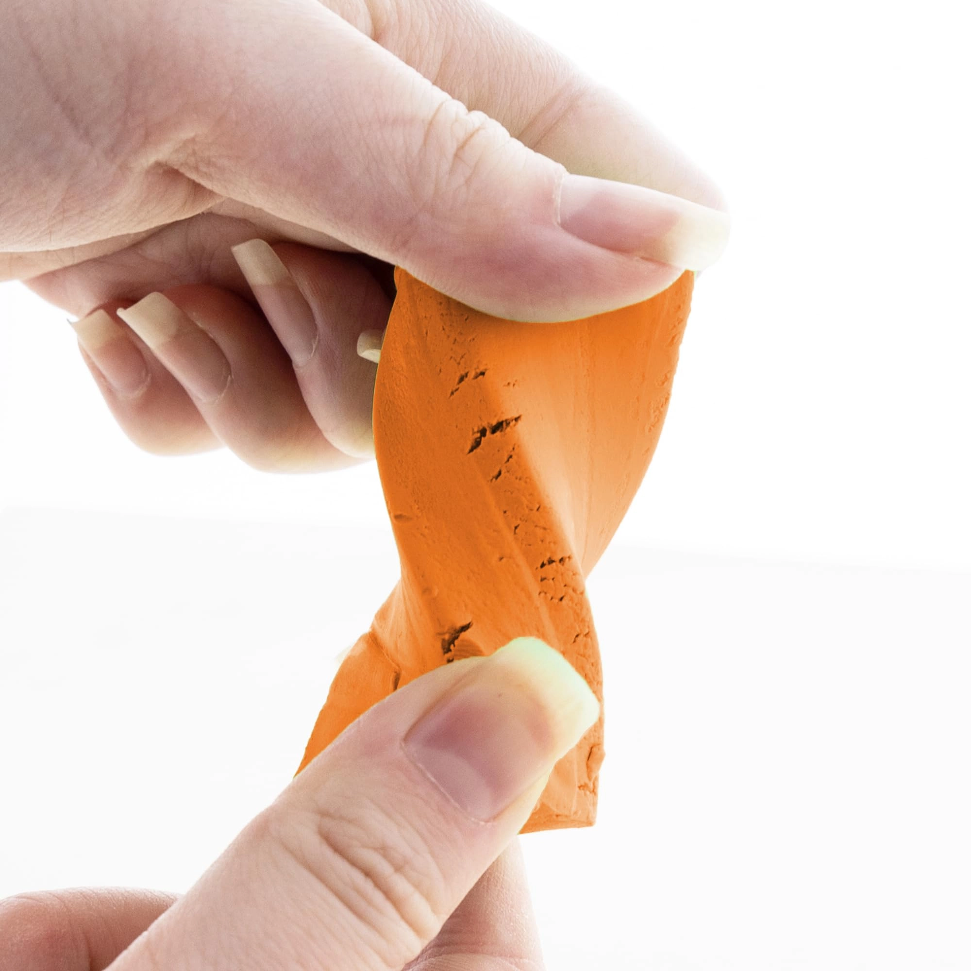 Modeling Clay - 454g