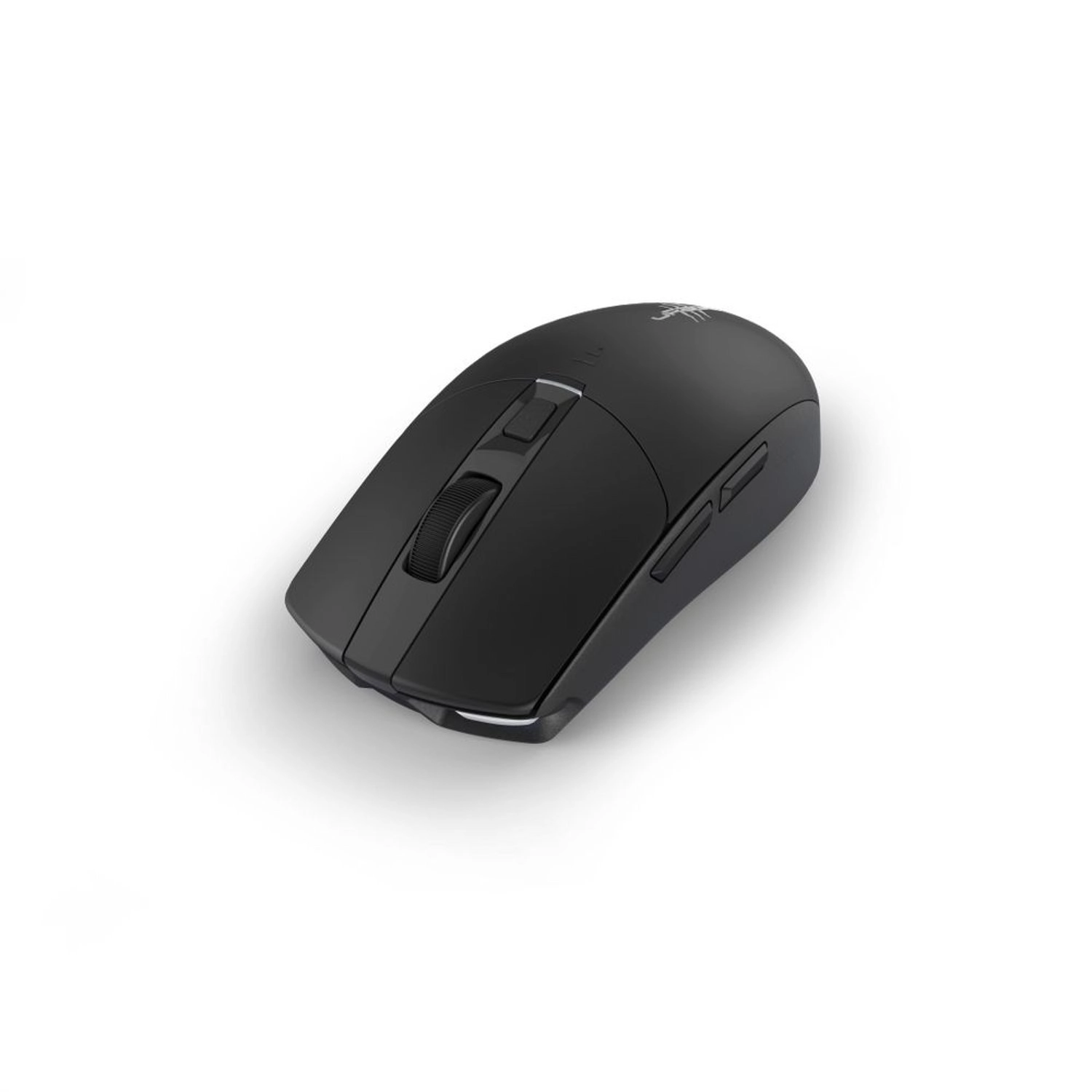 Reaper 310 Unleashed Gaming Mouse - Wireless