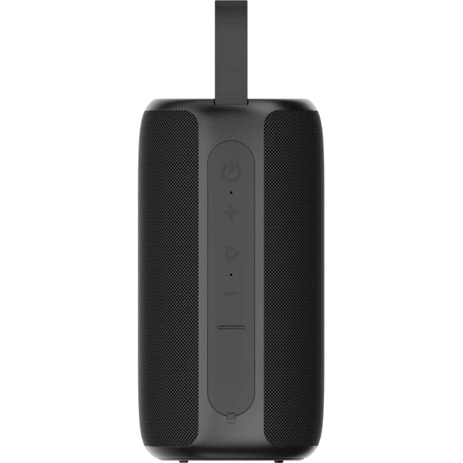 SM-SPKR-250W-25H-BLK - 250W