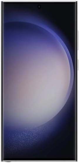 (Renewed) Galaxy S23 Ultra - 8GB 256GB