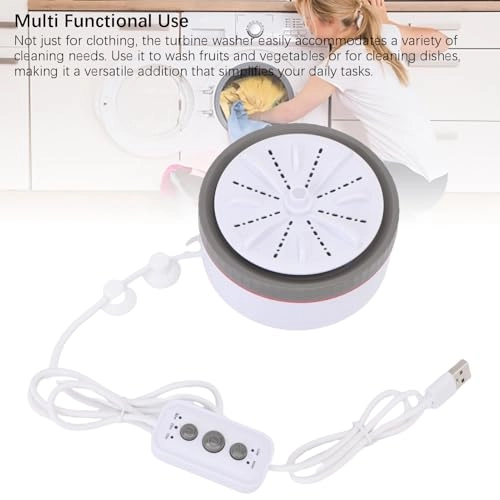 Nurnesyd5ncggh4w7-49