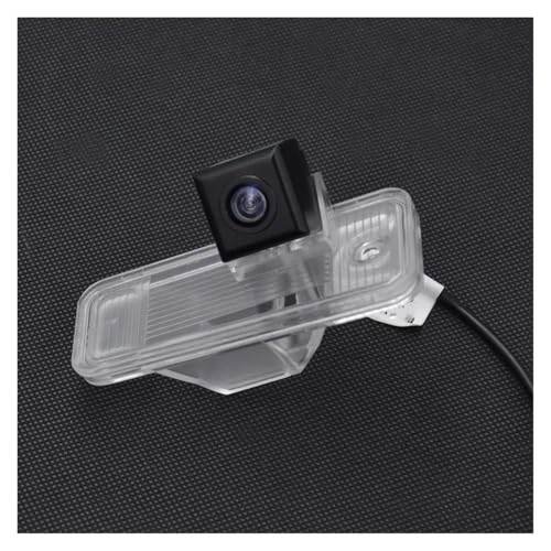 Reversing Camera - Night vision RCA