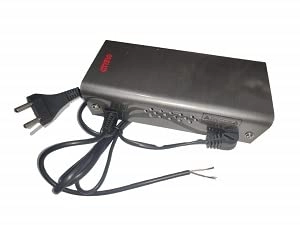 DH-XVR4B08H-I - 8 Channel + DH-HAC-HFW1509CLP-A-LED - 8 5MP + Surveillance HDD - 2 TB