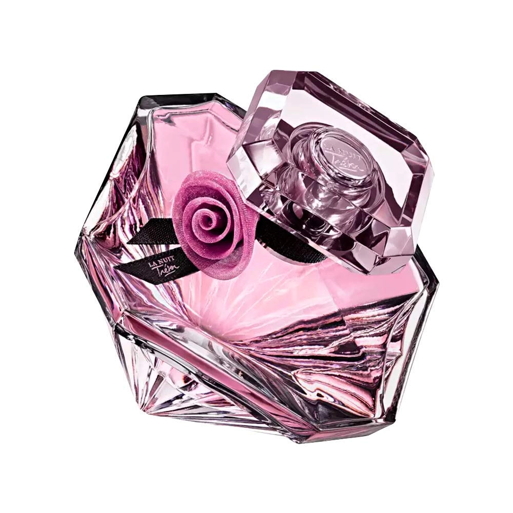 Lancôme La Nuit Tresor Eau de Toilette 50ml
