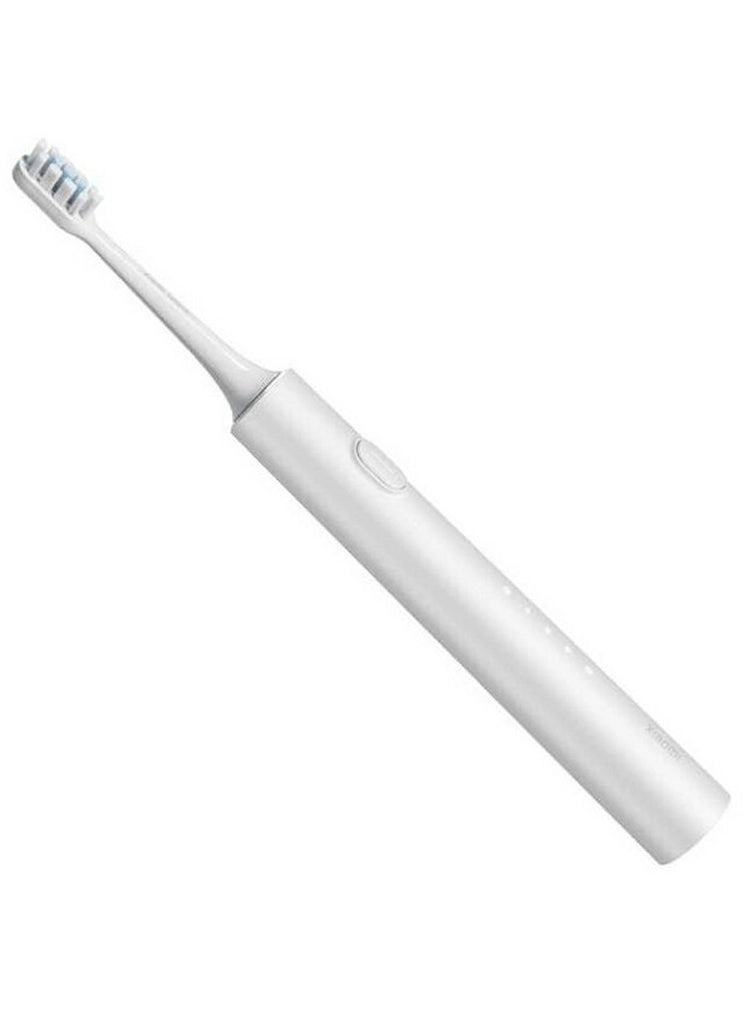 T302 - Electric Toothbrush