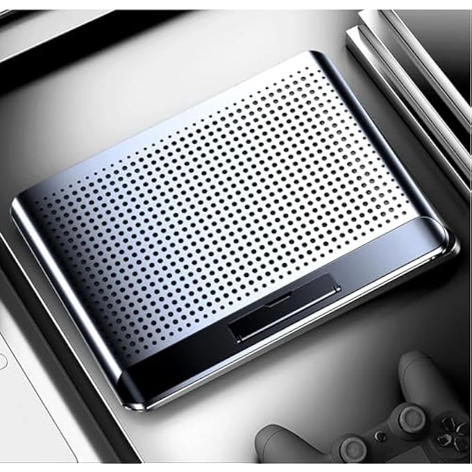 Lap Chill Mat - Single 16inch