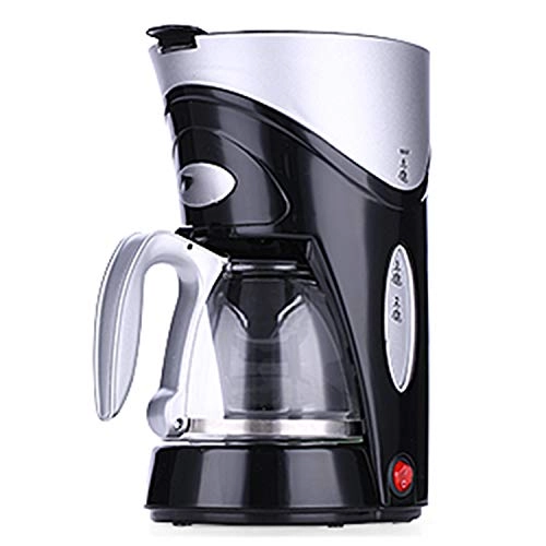 bfhnmkqpda606 - Jug Glass