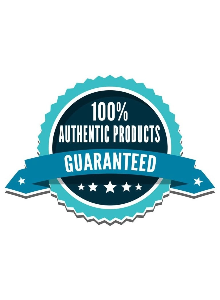 SHIYAAKA GOLD WOMEN Eau de Parfum 100ml