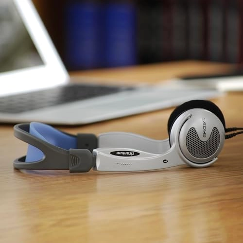 KTXPro1 Wired Headphone