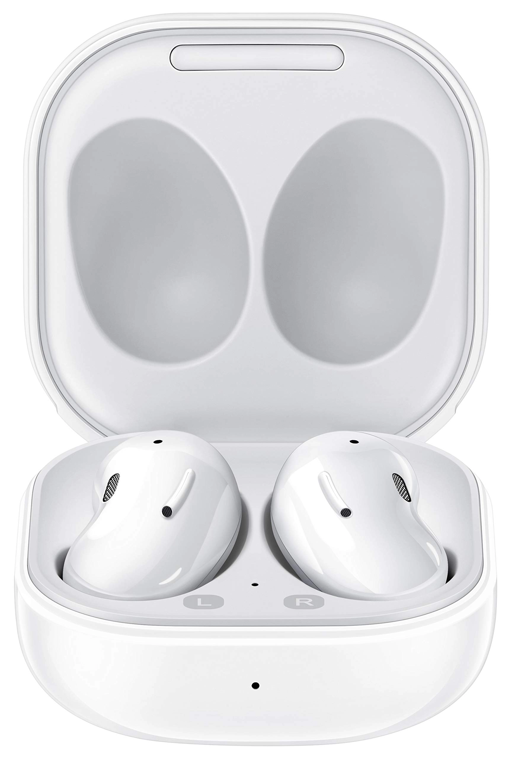 Rivacase Galaxy Buds Live Wireless Earbud