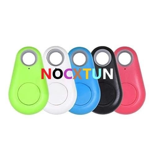 Contact us No. 8368648580 ( Whatsapp Msg Only ), HOBITEQ INDUSTRIES GPS-YR9 - 1 pcs.