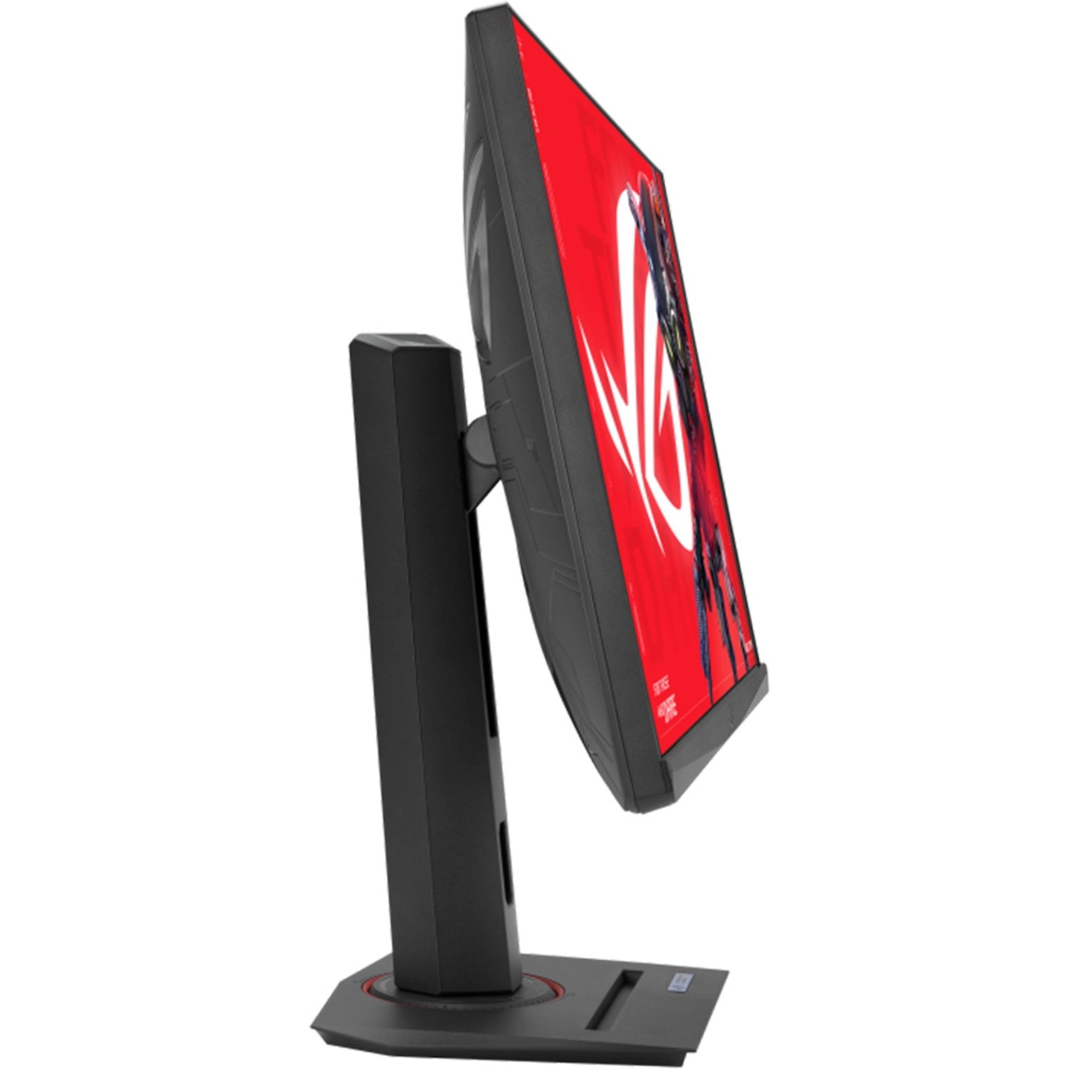 XG27ACMG - 2560 x 1440 27-inch