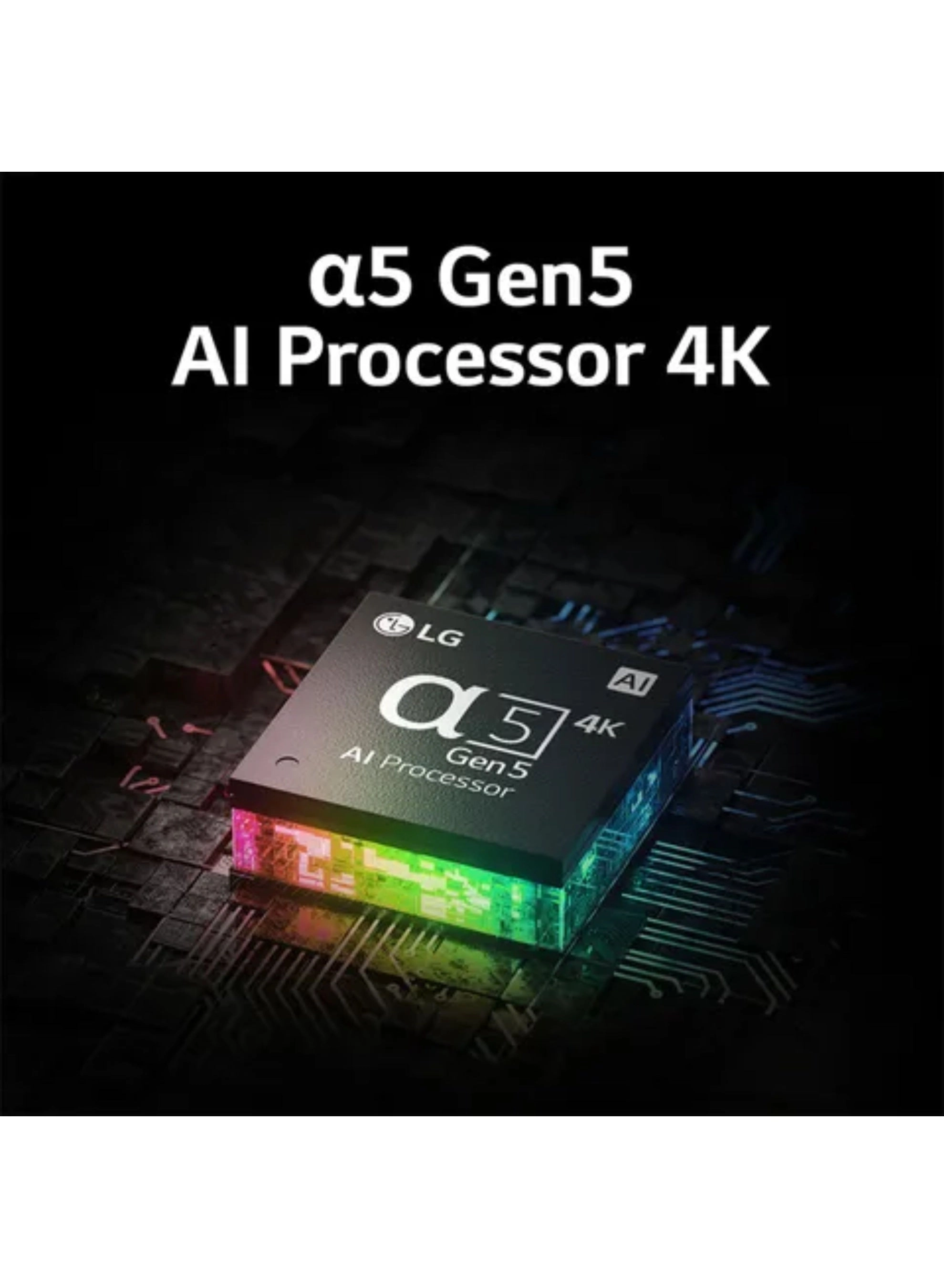 65NANO75SQA - 65 Inch