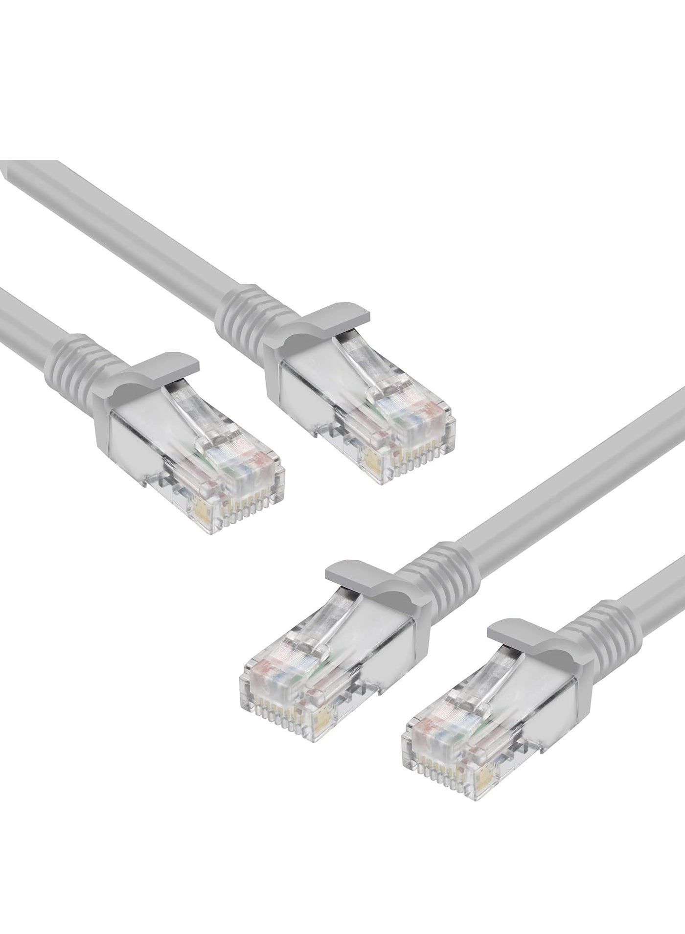 Ethernet Patch Cable - 5M