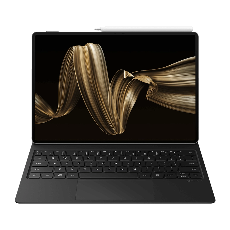 MatePad Pro - 256GB 12.2"