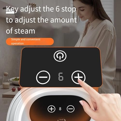 8stgwe-957628 - 3.0bar 1500 ml