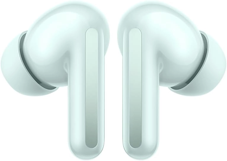 Redmi Buds 6 Wireless Earbud