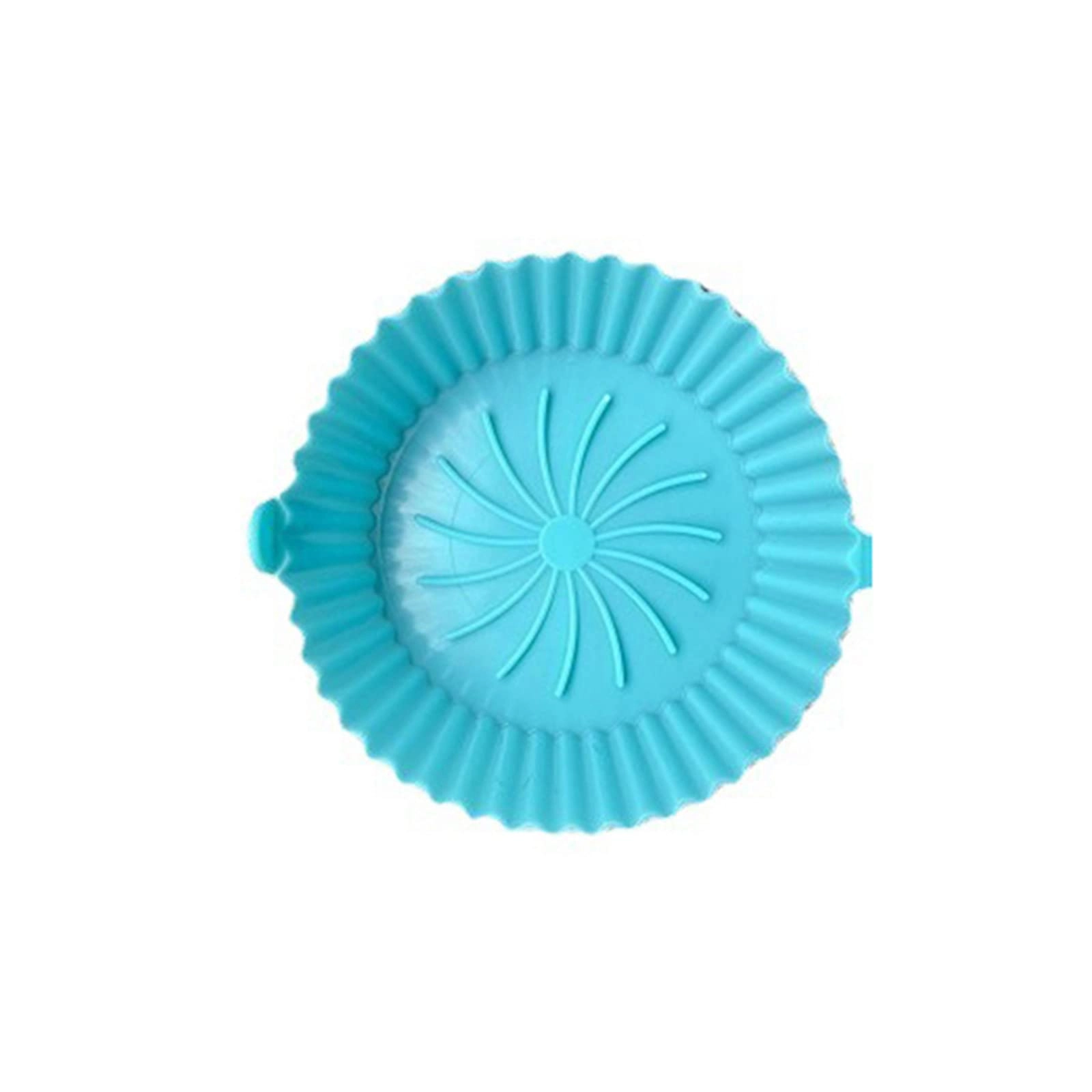 Silicone Air Fryer Liner - food grade silicone 1 X