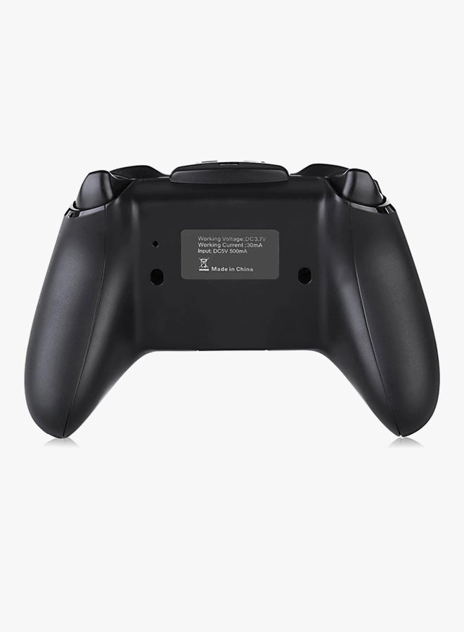 Gaming Controller - Black