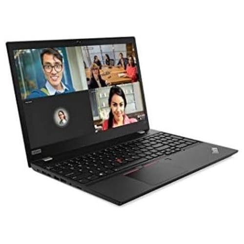 (Renewed) ThinkPad T590 - 15.6'' Core M-5Y10 16GB DDR4 1TB SSD