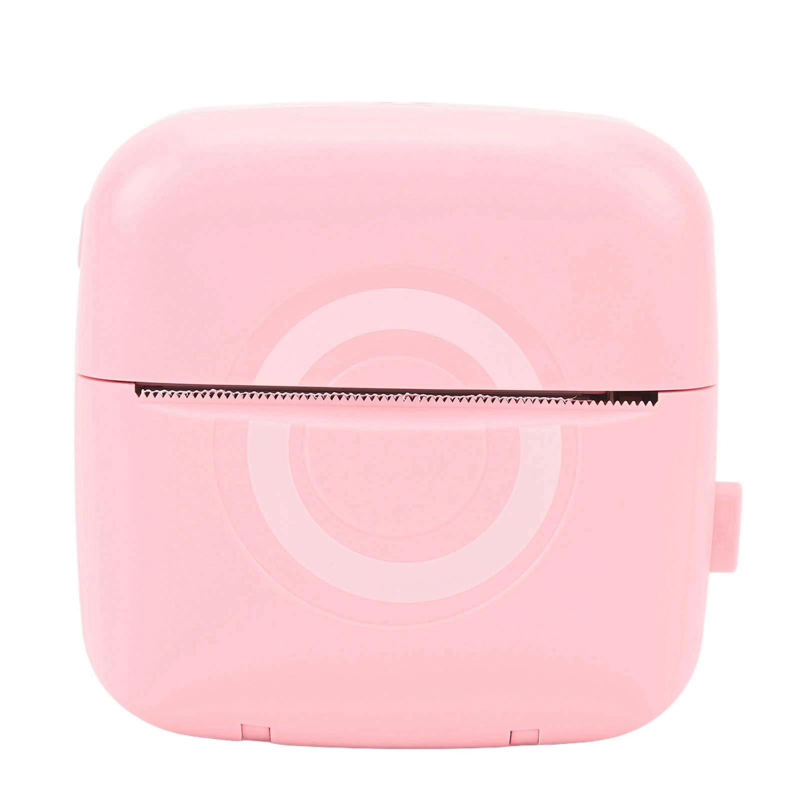 VELATEMOR Pocket Printer - 200DPI 1000mAh