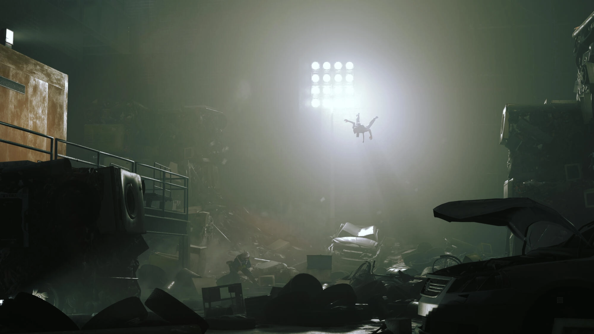 Control Ultimate Edition