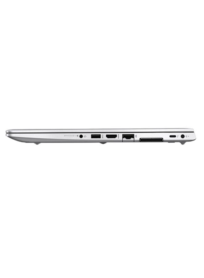 EliteBook 840 G7 - 14'' Core i5-10210U 8GB DDR4 256GB SSD