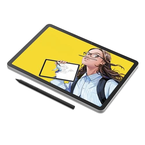 MovinkPad 11 - 128GB 11"