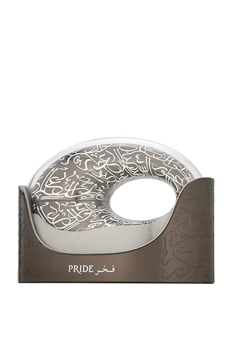 Pride Night - Eau de Parfum 75ml