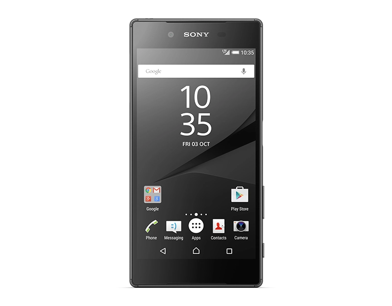 Xperia Z5 - 3GB 32GB