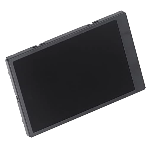 Mini Monitor - 3.5in 320 x 480