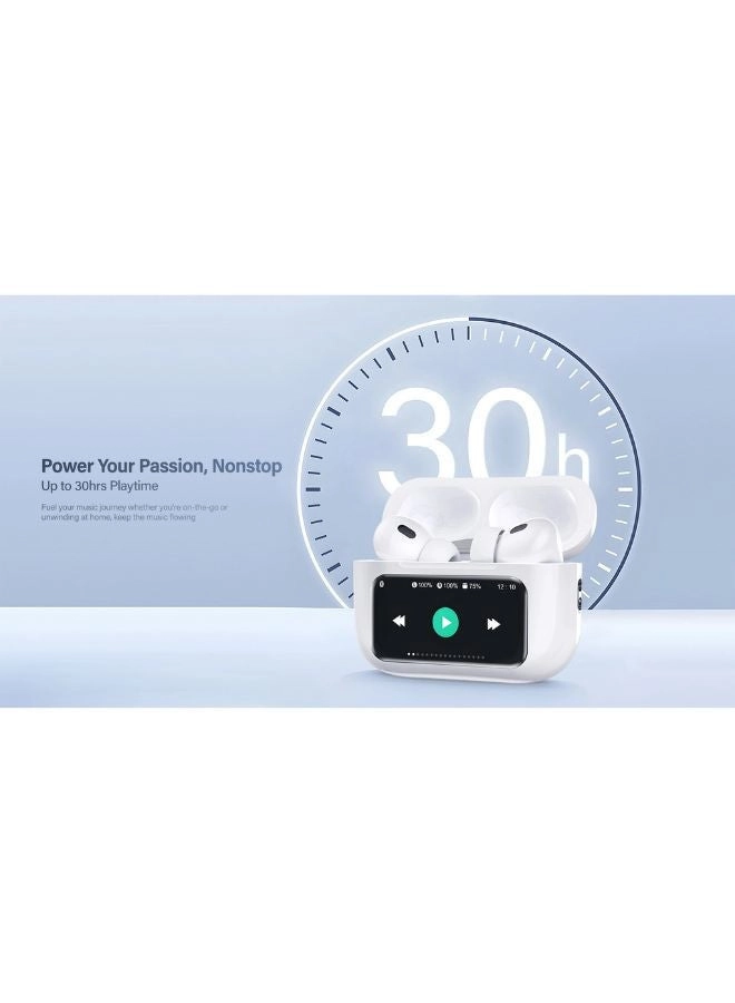 Airfly T2 Wireless Earbud