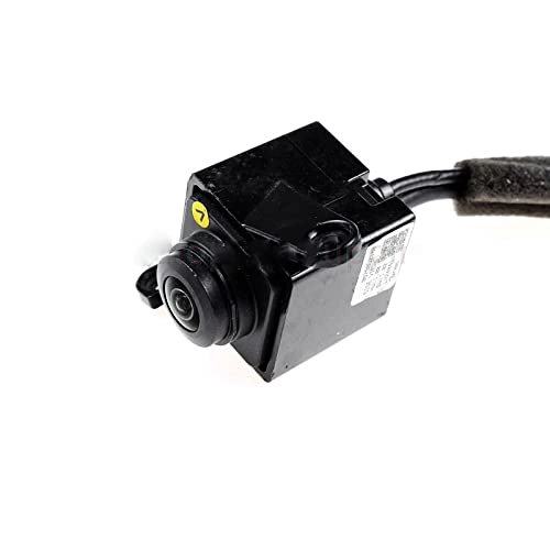 95790D2100 - Night vision Wire