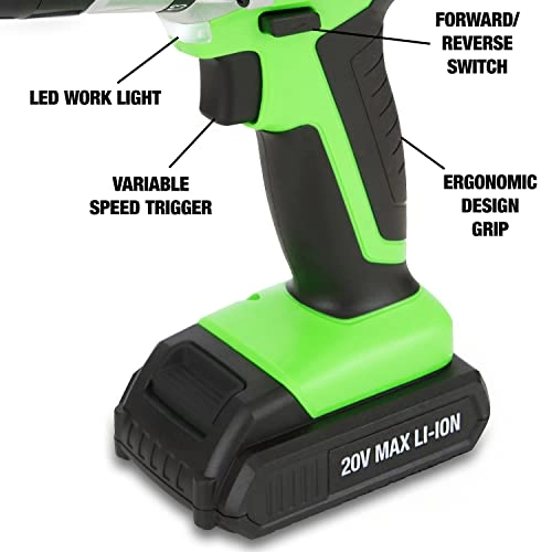 24660