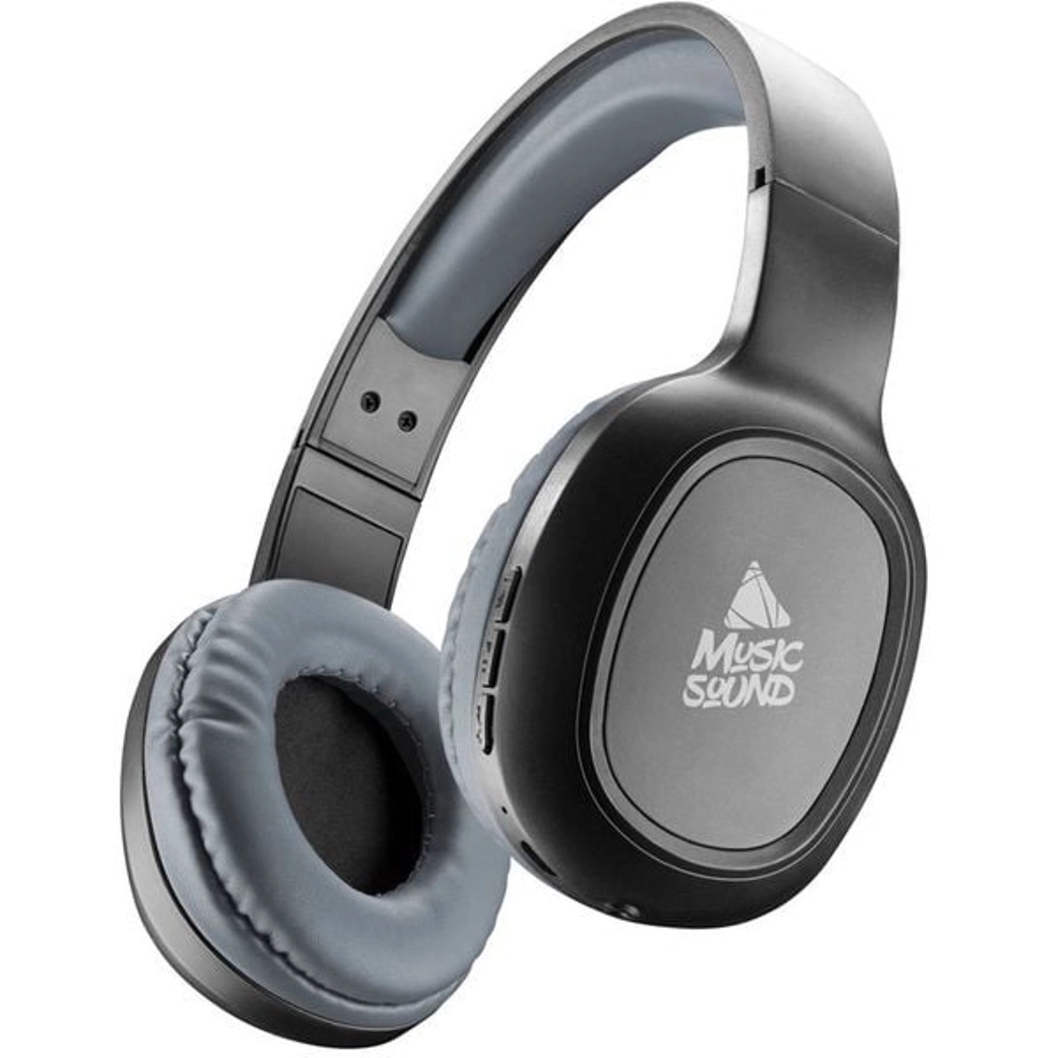 Cellularline BTHEADBBASICMSK - Wireless Headphone