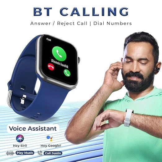 (Renewed) 930 Plasma - 1.9 Inch